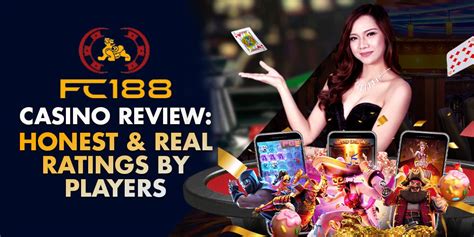 fc888 casino